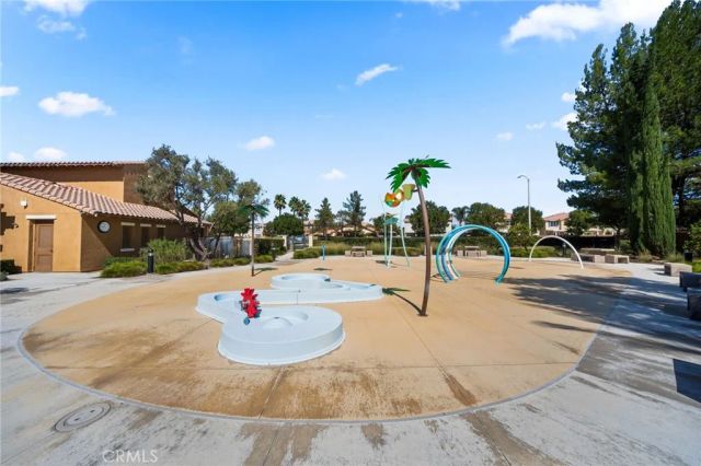 30411 LAMPLIGHTER Lane, Menifee, CA 92584