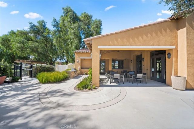 30411 LAMPLIGHTER Lane, Menifee, CA 92584