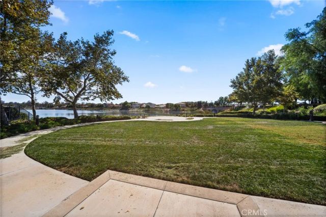 30411 LAMPLIGHTER Lane, Menifee, CA 92584