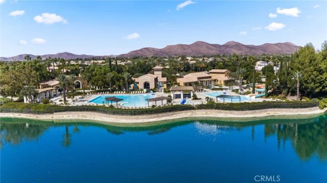 30411 LAMPLIGHTER Lane, Menifee, CA 92584