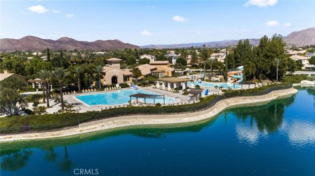 30411 LAMPLIGHTER Lane, Menifee, CA 92584