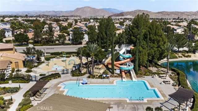 30411 LAMPLIGHTER Lane, Menifee, CA 92584