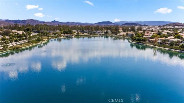 30411 LAMPLIGHTER Lane, Menifee, CA 92584