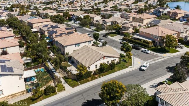 30411 LAMPLIGHTER Lane, Menifee, CA 92584