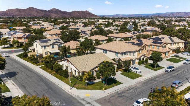 30411 LAMPLIGHTER Lane, Menifee, CA 92584