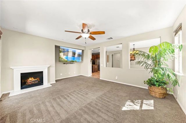 30411 LAMPLIGHTER Lane, Menifee, CA 92584