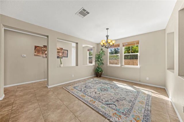 30411 LAMPLIGHTER Lane, Menifee, CA 92584