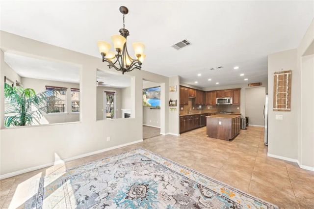 30411 LAMPLIGHTER Lane, Menifee, CA 92584