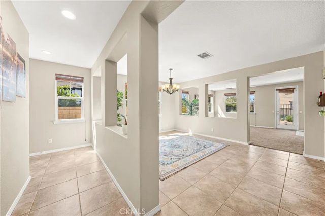 30411 LAMPLIGHTER Lane, Menifee, CA 92584