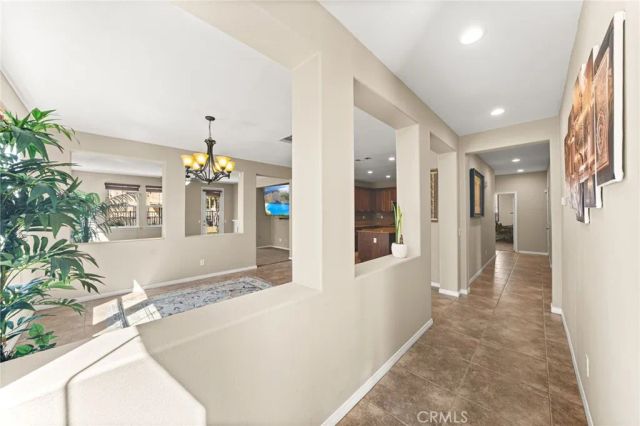 30411 LAMPLIGHTER Lane, Menifee, CA 92584