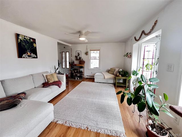 16 Yeoman Lane, Cornwall, NY 12518