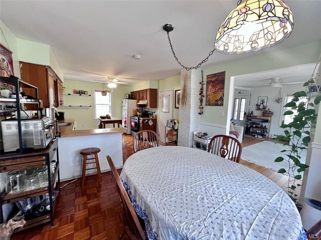 16 Yeoman Lane, Cornwall, NY 12518