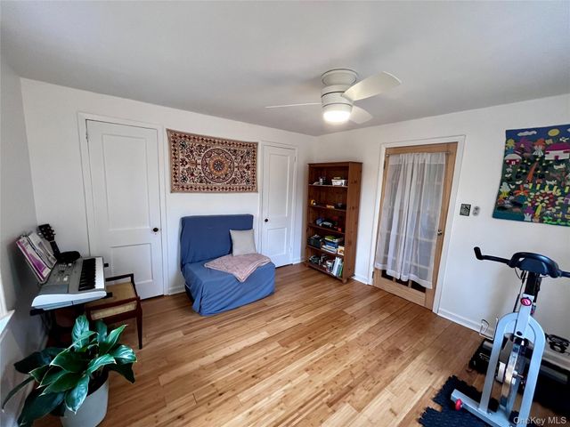 16 Yeoman Lane, Cornwall, NY 12518