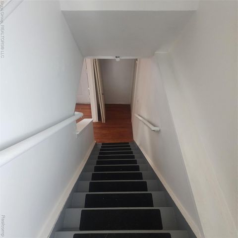 26695 E Outer Drive, Ecorse, MI 48229