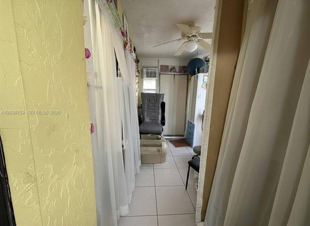 2301 NW 41st Ave 102, Lauderhill, FL 33313