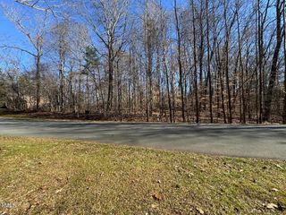 2806 Creek Point Road, Graham, NC 27253