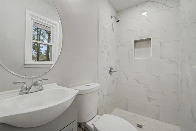 61 Overbrook SE Drive, Smyrna, GA 30082