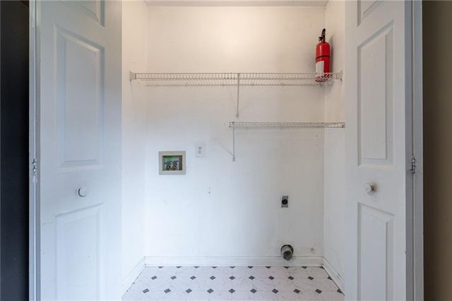 60 Villa Ridge Drive, Dallas, GA 30157