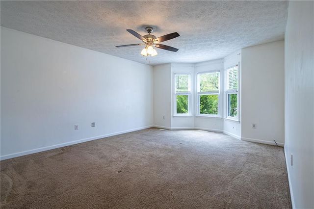 60 Villa Ridge Drive, Dallas, GA 30157