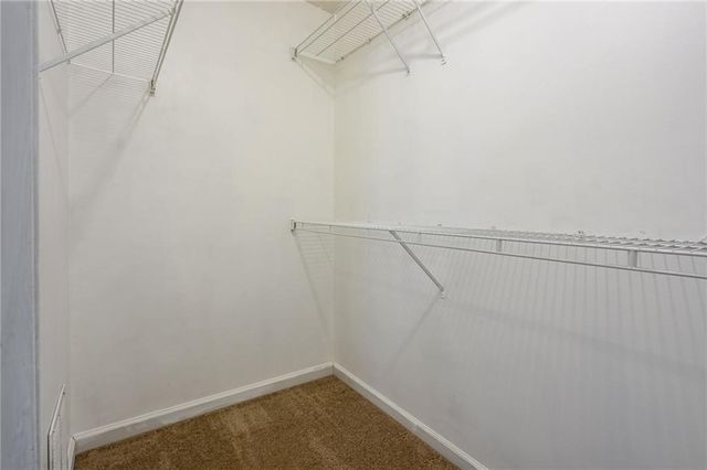 60 Villa Ridge Drive, Dallas, GA 30157