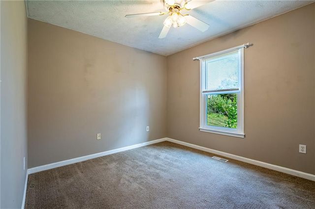 60 Villa Ridge Drive, Dallas, GA 30157