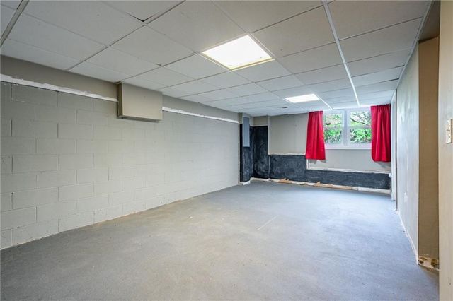 60 Villa Ridge Drive, Dallas, GA 30157