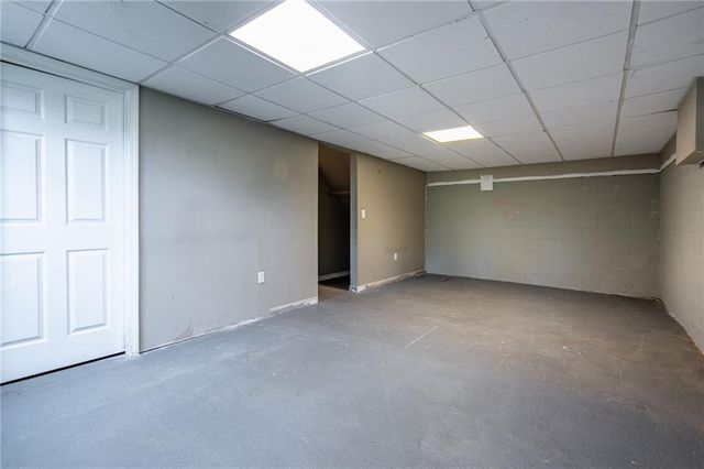 60 Villa Ridge Drive, Dallas, GA 30157