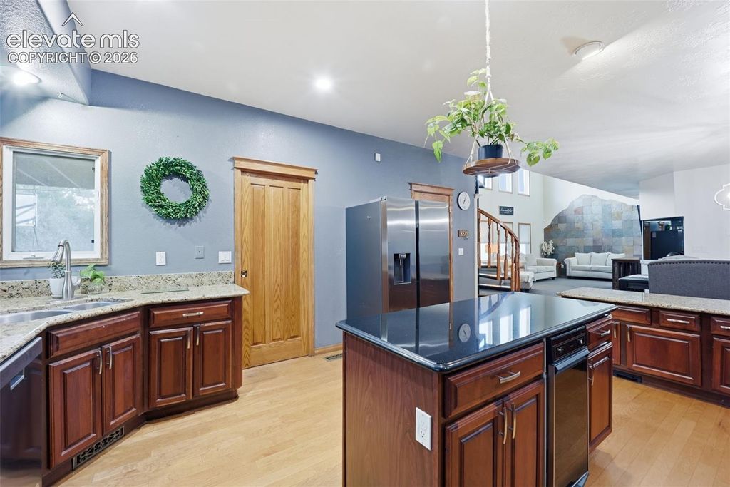 134 San Carlos Road, Pueblo, CO 81005 — photo 3