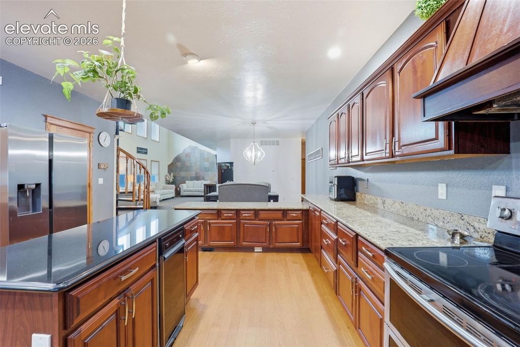 134 San Carlos Road, Pueblo, CO 81005 — photo 4