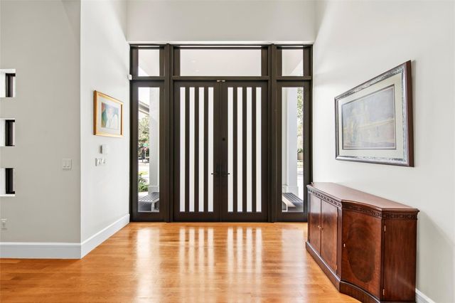 1036 SE 12th Way, Fort Lauderdale, FL 33316