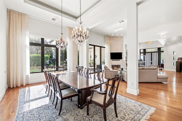 1036 SE 12th Way, Fort Lauderdale, FL 33316