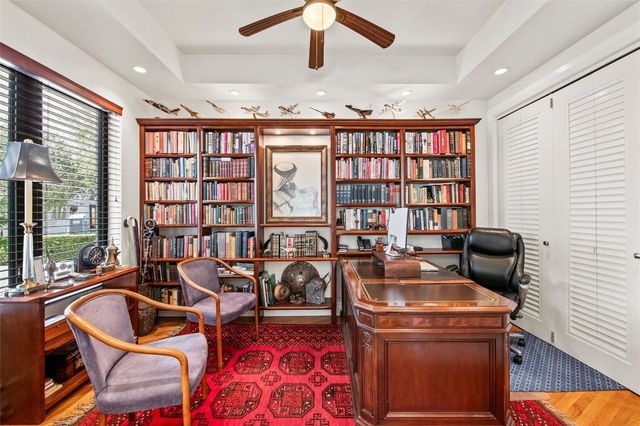 1036 SE 12th Way, Fort Lauderdale, FL 33316