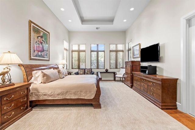 1036 SE 12th Way, Fort Lauderdale, FL 33316