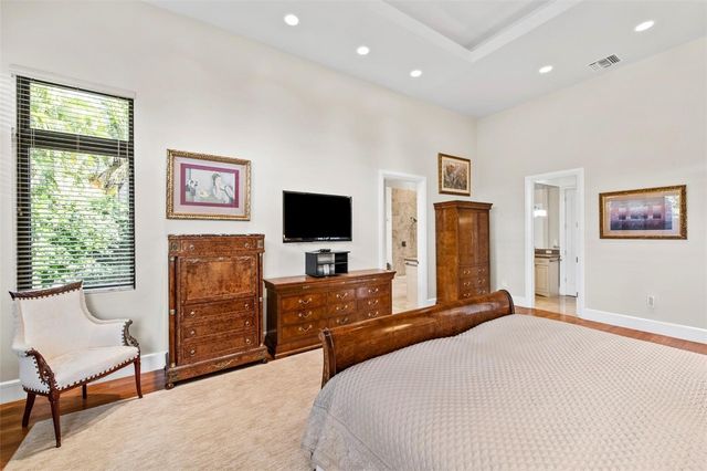 1036 SE 12th Way, Fort Lauderdale, FL 33316