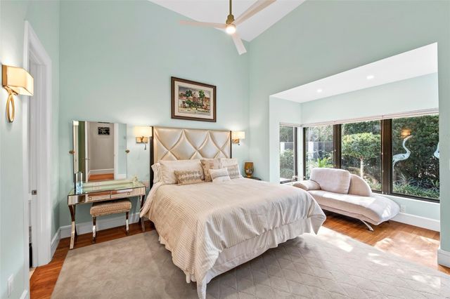 1036 SE 12th Way, Fort Lauderdale, FL 33316