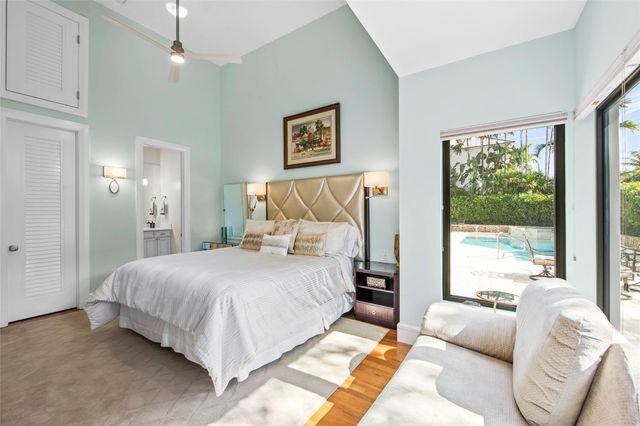 1036 SE 12th Way, Fort Lauderdale, FL 33316