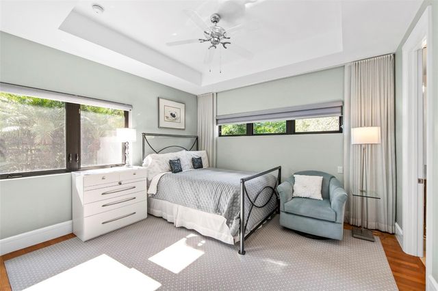 1036 SE 12th Way, Fort Lauderdale, FL 33316