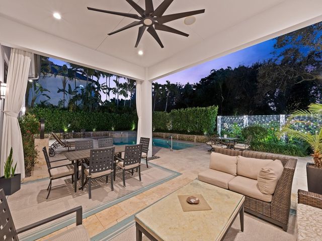 1036 SE 12th Way, Fort Lauderdale, FL 33316