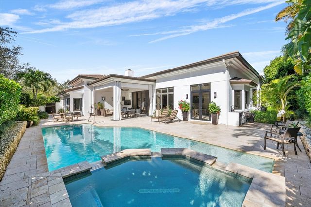 1036 SE 12th Way, Fort Lauderdale, FL 33316