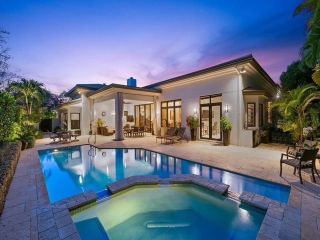 1036 SE 12th Way, Fort Lauderdale, FL 33316