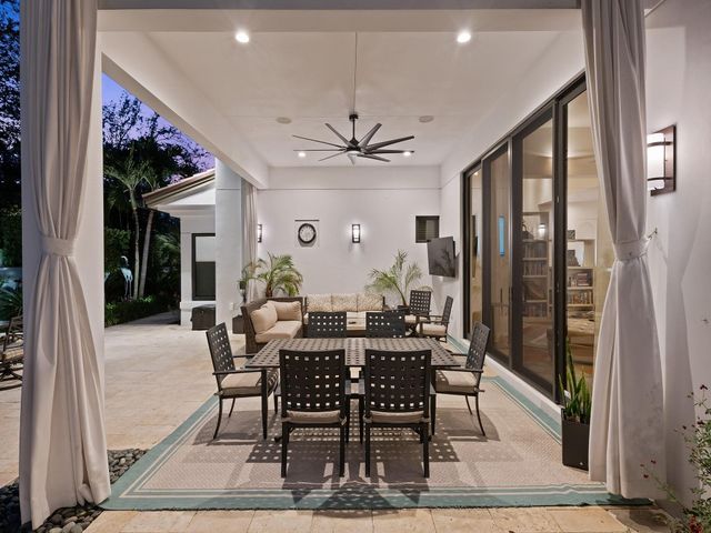 1036 SE 12th Way, Fort Lauderdale, FL 33316