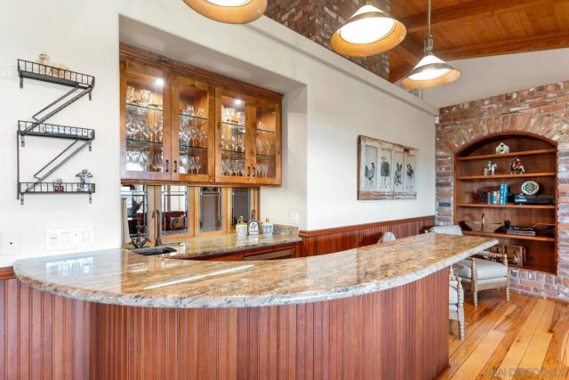 1609 Santa Margarita Drive, Fallbrook, CA 92028