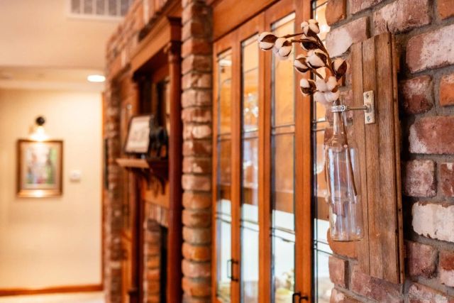 1609 Santa Margarita Drive, Fallbrook, CA 92028