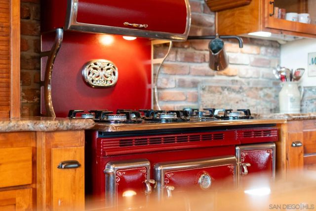 1609 Santa Margarita Drive, Fallbrook, CA 92028