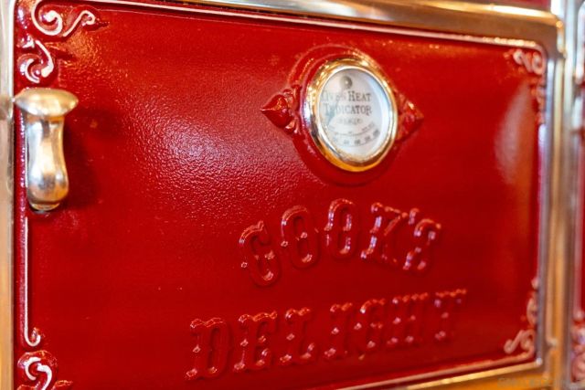 1609 Santa Margarita Drive, Fallbrook, CA 92028