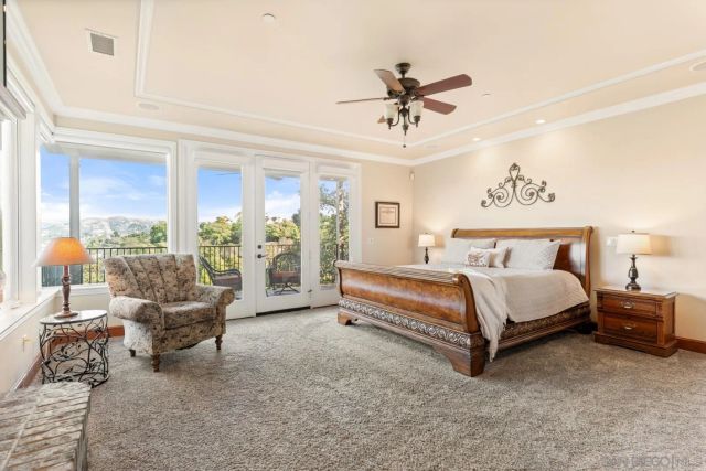 1609 Santa Margarita Drive, Fallbrook, CA 92028