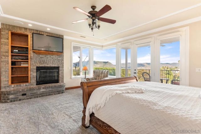 1609 Santa Margarita Drive, Fallbrook, CA 92028