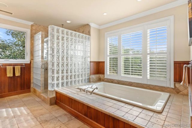 1609 Santa Margarita Drive, Fallbrook, CA 92028