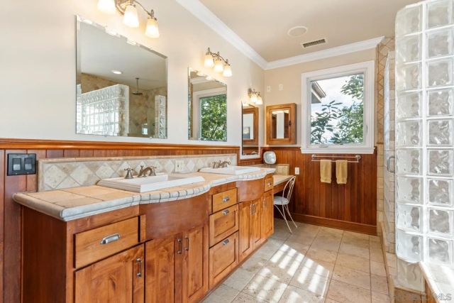 1609 Santa Margarita Drive, Fallbrook, CA 92028