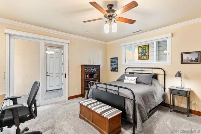 1609 Santa Margarita Drive, Fallbrook, CA 92028